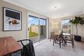 Property photo of 45 Diamond Drive Orange NSW 2800