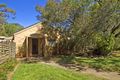 Property photo of 1A/1 Franklin Road Cherrybrook NSW 2126