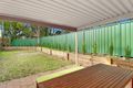 Property photo of 1A/1 Franklin Road Cherrybrook NSW 2126