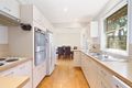 Property photo of 1A/1 Franklin Road Cherrybrook NSW 2126