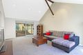 Property photo of 1A/1 Franklin Road Cherrybrook NSW 2126
