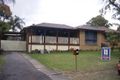 Property photo of 15 Pendock Road Cranebrook NSW 2749