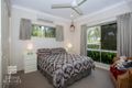 Property photo of 13 Warana Close Kewarra Beach QLD 4879