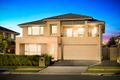 Property photo of 17 Fernlea Crescent Marsden Park NSW 2765