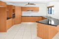 Property photo of 70 Woodrose Drive Mount Sheridan QLD 4868