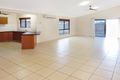 Property photo of 70 Woodrose Drive Mount Sheridan QLD 4868