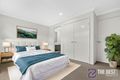 Property photo of 4/42 Merrifield Avenue Kelmscott WA 6111