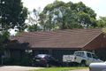 Property photo of 6 Palona Place Ashmore QLD 4214