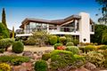 Property photo of 4 Stirling Crescent Glen Waverley VIC 3150
