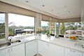 Property photo of 4 Stirling Crescent Glen Waverley VIC 3150