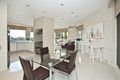 Property photo of 4 Stirling Crescent Glen Waverley VIC 3150