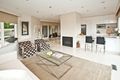 Property photo of 4 Stirling Crescent Glen Waverley VIC 3150