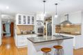 Property photo of 11 Sandalwood Avenue Hillside VIC 3037