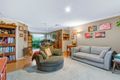Property photo of 11 Sandalwood Avenue Hillside VIC 3037