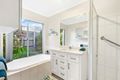 Property photo of 11 Sandalwood Avenue Hillside VIC 3037