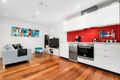 Property photo of 106/233 Dandenong Road Windsor VIC 3181