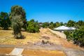 Property photo of 17 Cowley Street Boyup Brook WA 6244