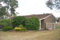Property photo of 12 Triggs Close Thornton NSW 2322