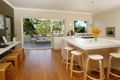 Property photo of 49 Bungaloe Avenue Balgowlah NSW 2093