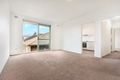 Property photo of 8/69 Cowper Street Randwick NSW 2031