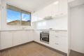 Property photo of 8/69 Cowper Street Randwick NSW 2031