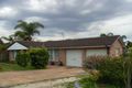 Property photo of 153 Langford Drive Kariong NSW 2250