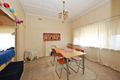 Property photo of 4 Dixon Street Glen Iris VIC 3146