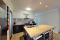 Property photo of 1 Bayleaf Street Griffin QLD 4503