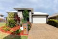 Property photo of 1 Bayleaf Street Griffin QLD 4503