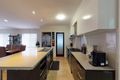 Property photo of 1 Bayleaf Street Griffin QLD 4503