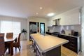Property photo of 1 Bayleaf Street Griffin QLD 4503