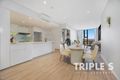Property photo of 2511/2 Waterways Street Wentworth Point NSW 2127