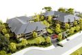Property photo of 31/51 Hutchison Avenue Kellyville NSW 2155
