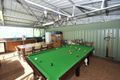 Property photo of 3 Behland Street Kearneys Spring QLD 4350