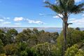 Property photo of 5 Baker Street Bundeena NSW 2230