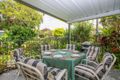 Property photo of 13 Warana Close Kewarra Beach QLD 4879