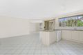 Property photo of 13 Tuart Circle Narellan Vale NSW 2567