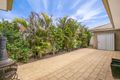 Property photo of 13 Tuart Circle Narellan Vale NSW 2567