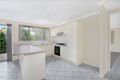 Property photo of 13 Tuart Circle Narellan Vale NSW 2567