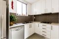 Property photo of 20/25 Leslie Street Roselands NSW 2196