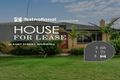 Property photo of 41 Kurt Street Morwell VIC 3840