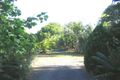 Property photo of 2 Browns Road Doolbi QLD 4660