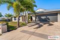 Property photo of 12 Parklink West Avenue Wondunna QLD 4655