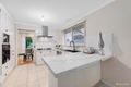 Property photo of 384 Church Road Templestowe VIC 3106