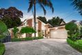 Property photo of 384 Church Road Templestowe VIC 3106
