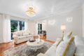 Property photo of 384 Church Road Templestowe VIC 3106