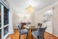 Property photo of 384 Church Road Templestowe VIC 3106