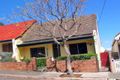 Property photo of 48 Day Street Leichhardt NSW 2040