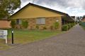 Property photo of 7/7 Baird Street Tuncurry NSW 2428