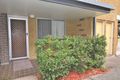 Property photo of 7/7 Baird Street Tuncurry NSW 2428